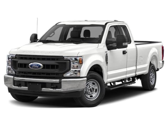 ford f-250 super duty 2020 1FT7X2B63LEE69162 image ford f-250 super duty 2020 1FT7X2B63LEE69162 image